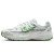 Thumbnail of Nike P-6000 (IH4482-100) [1]