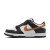 Thumbnail of Nike Dunk Low (II7639-001) [1]