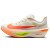 Thumbnail of Nike Zoom Fly 6 (FN8455-105) [1]