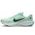 Thumbnail of Nike Journey Run (FJ7765-300) [1]