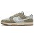 Thumbnail of Nike Dunk Low Retro SE (IB6399-002) [1]
