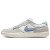 Thumbnail of Nike Force 58 (IH0636-141) [1]