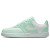 Thumbnail of Nike Court Vision Low Next Nature (DH3158-301) [1]