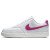 Thumbnail of Nike Court Vision Low Next Nature (DH3158-500) [1]