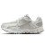 Thumbnail of Nike Zoom Vomero 5 (FJ2028-107) [1]