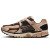 Thumbnail of Nike Zoom Vomero 5 (FJ2028-106) [1]