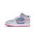 Thumbnail of Nike Jordan Jordan 1 Mid SE (HQ1998-400) [1]
