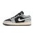 Thumbnail of Nike Jordan Air Jordan 1 Low SE (HQ2021-012) [1]