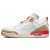 Thumbnail of Nike Jordan Spizike Low (FQ1759-105) [1]