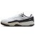 Thumbnail of Nike Jordan Flight Court (HF3255-112) [1]