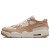 Thumbnail of Nike Jordan Air Jordan 4 RM (FQ7940-202) [1]