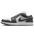Thumbnail of Nike Jordan Air Jordan 1 Low (553558-044) [1]