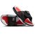 Thumbnail of Nike Jordan Hydro XI (FN2452-006) [1]