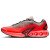 Thumbnail of Nike Air Max Dn SE (HF5531-002) [1]