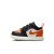 Thumbnail of Nike Jordan 1 Low Alt (DR9747-081) [1]