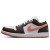 Thumbnail of Nike Jordan Air Jordan 1 Low (DC0774-182) [1]