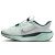 Thumbnail of Nike Pegasus EasyOn (FQ7844-400) [1]