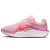 Thumbnail of Nike Winflo 11 (FJ9510-604) [1]