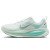 Thumbnail of Nike Vomero 18 (HM6804-106) [1]