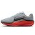 Thumbnail of Nike Winflo 11 (FJ9509-008) [1]