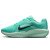 Thumbnail of Nike Winflo 11 (FJ9510-305) [1]