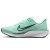 Thumbnail of Nike Quest 6 (FD6034-301) [1]