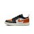 Thumbnail of Nike Jordan 1 Low Alt (DR9748-081) [1]