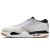 Thumbnail of Nike Jordan Air Jordan 4 RM (FQ7939-110) [1]
