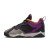 Thumbnail of Nike Jordan Air Jordan MVP 92 (HQ4427-005) [1]
