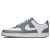 Thumbnail of Nike Court Vision Low (HM9862-003) [1]