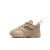 Thumbnail of Nike Jordan MVP 92 (HQ4428-200) [1]