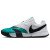 Thumbnail of Nike NikeCourt Lite 4 (FD6574-104) [1]