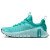 Thumbnail of Nike Free Metcon 6 (FJ7126-301) [1]