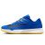 Thumbnail of Nike Vapor Pro 3 (FZ2161-402) [1]
