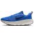Thumbnail of Nike Promina (FV5285-401) [1]