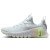 Thumbnail of Nike Free Metcon 6 (FJ7126-108) [1]