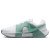 Thumbnail of Nike Air Zoom GP Challenge 1 (FB3148-106) [1]