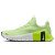 Thumbnail of Nike Free Metcon 6 (FJ7127-701) [1]