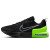 Thumbnail of Nike Air Max Alpha Trainer 6 (FQ1833-010) [1]