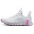 Thumbnail of Nike Free Metcon 6 (FJ7126-109) [1]