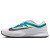 Thumbnail of Nike Vapor Pro 3 (FZ2161-104) [1]