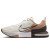 Thumbnail of Nike Air Max Alpha Trainer 6 (FQ1833-105) [1]