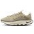 Thumbnail of Nike Motiva (DV1237-200) [1]