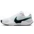 Thumbnail of Nike GP Challenge Pro (FB3145-104) [1]