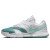 Thumbnail of Nike NikeCourt Lite 4 (FD6575-107) [1]