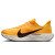 Thumbnail of Nike Pegasus Plus LV8 (IH3258-700) [1]