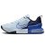 Thumbnail of Nike Air Max Alpha Trainer 6 (FQ1833-401) [1]