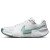 Thumbnail of Nike GP Challenge Pro (FB3146-107) [1]