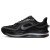 Thumbnail of Nike Pegasus Premium (HQ2593-004) [1]
