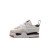 Thumbnail of Nike Jordan 4 RM (FQ7937-110) [1]